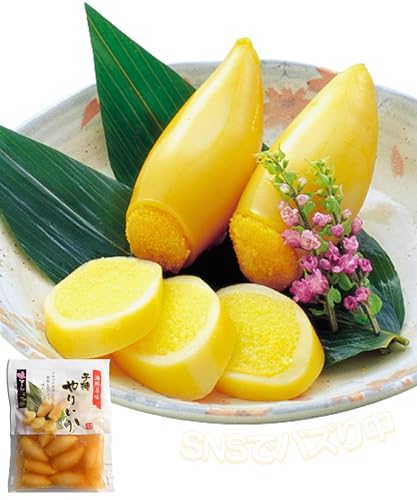 �yTikTok�Ńo�Y�蒆�I�z�q���������C�J 100g ���������� �v�`�v�`�H�� �Ⓚ ���� ���܂� ���b�p�� ASMR �������T�C�Y (100g×1�p�b�N)