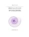 Precalculus workbook: Math workbook for students in grades 10 and/or 11