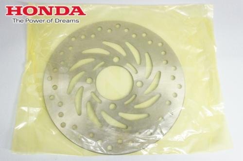 Amazon | HONDA/ホンダ 純正部品 PCX125 PCX150 DIO110 【45351-KVG