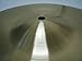 Dream Bliss Hi-Hat Cymbals 15