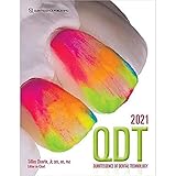  Quintessence of Dental Technology 2021/2022 (QDT Yearbook Volume 44)