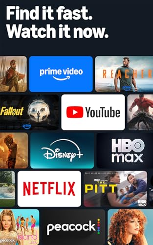 Amazon Fire TV Stick HD (newest model), free & live TV, Alexa Voice Remote, powered by the TV, effortless setup, find shows faster with Alexa+ - image 6