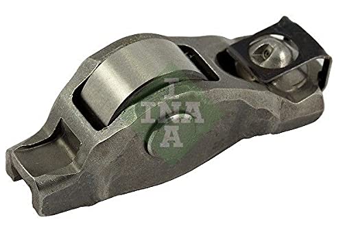 schaeffler Technologies 422 0236 10 schlepp levier, contrĂ´le moteur