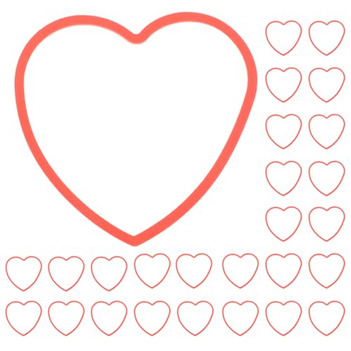 TOYANDONA փS 50{ n[g^ Soh M~bNeoh igbN M~bN G bN oh i gbN  n[g G bN oh }WV TvC p }WV bh