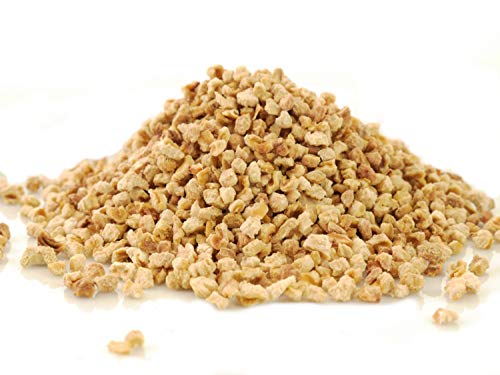 Substral Celaflor Hunde & Katzen Ex, Hund, Marder und Katze Abwehr und Vertreibungsgranulat, mit Sofortwirkung, 200g (Packung mit 2)