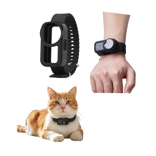 Wtohoby Nano�g�����X�g�X�g���b�v DJI Osmo Nano Action Camera�A���^�y�b�g�J���[�y�b�g�r���[�A�g���x���O���b�v�n���h�w���h�O���b�v���}�E���g�w�����b�g�T�C�N�����O�V���b�g �t�B�b�g�l�X ���s Vlogging�i�m�A�N