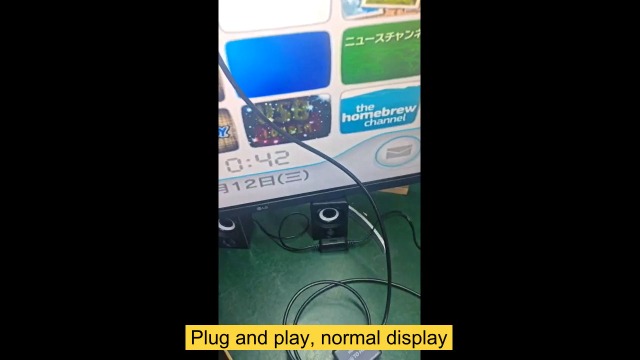 wiiです Hataraku Hit (Nintendo Wii, 2008) - Japanese Version for sale