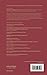 The Fair and Equitable Treatment Standard in International Foreign Investment Law (Oxford Monographs in International Law)