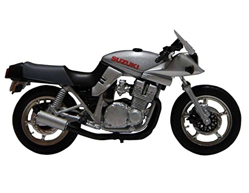 ディープ カタナ アオシマ 1/24 未組立 アオシマ 1⁄24 ディーブ カタナ \u0026 キング カタナ カスタム