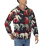 Indispensable dans la garde-robe polyvalente : un sweat à capuche basique indispensable pour les hommes comme vêtements de détente, de voyage ou vêtements d'extérieur superposés. Pour les étudiants, les jeunes adultes ou toute personne à la recherche d'un pull doux, durable et élégant.