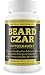 The Beard Czar- Phytoceramides- Promotes Healthy Hair & Smooth Skin- Supports Collagen Production- Helps Maintain Healthy Skin Hydration- 30 Capsules