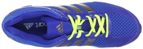 Image of Adidas Mens Ultraboost Cold.rdy Running ShoesRunning Shoe