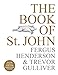 The Book of St. John