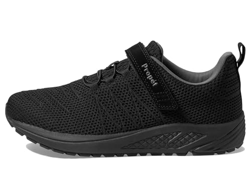 Image of Propet Tour Knit FX