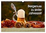 PERFEKTES GESCHENK - Kalender für Freunde und Familie, für Kinder und Erwachsene, jung und alt, zu Weihnachten, Geburtstag oder zwischendurch.