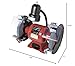 Sunex 8 inch Bench Grinder