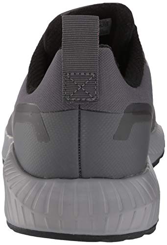 Image of adidas Women's Runfalcon 2.0 Trail Running Shoe