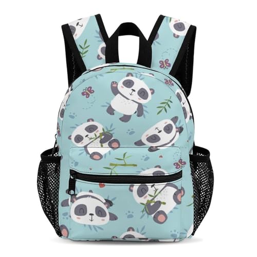 [LSTRQHQVL] bN LbY |Hׂ 킢p_ bNTbN hZ obNpbN   y j̎q ̎q ʊw ʉ