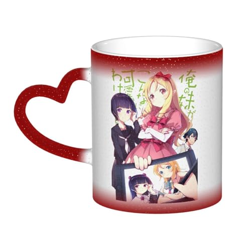 ̖Ȃɉ킯Ȃ }OJbv R[q[ Z~bN  Jbv Jbv ׂ~ߎ e ۉR[q[Jbv H Z~bN ItBX z[ Mtgp 330ml Red