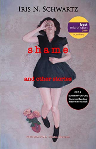 Preisvergleich Produktbild Shame: And Other Stories