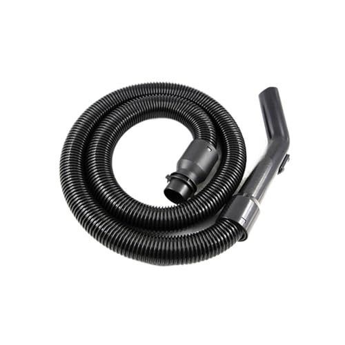 掃除機パーツ ホース mc」の人気商品一覧 | 安い商品を通販サイトから