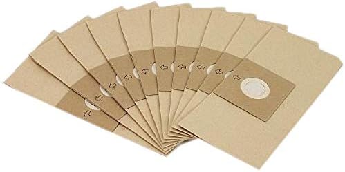 Janvvoo Robot Vacuum Cleaner, Powerful Suction Self-Charging Ultra Quiet, Auto Cleaning Carpet Hardwood