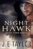 hawke night vision 5x40 digital monocular  Night Hawk (Night Hawk Series, Band 1)