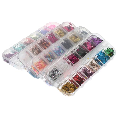 FIXOSHEE 4 ilCA[gXpR[ 􉽌`X^[ o^tCOb^[ PplC  vΉp[eB[fR[V