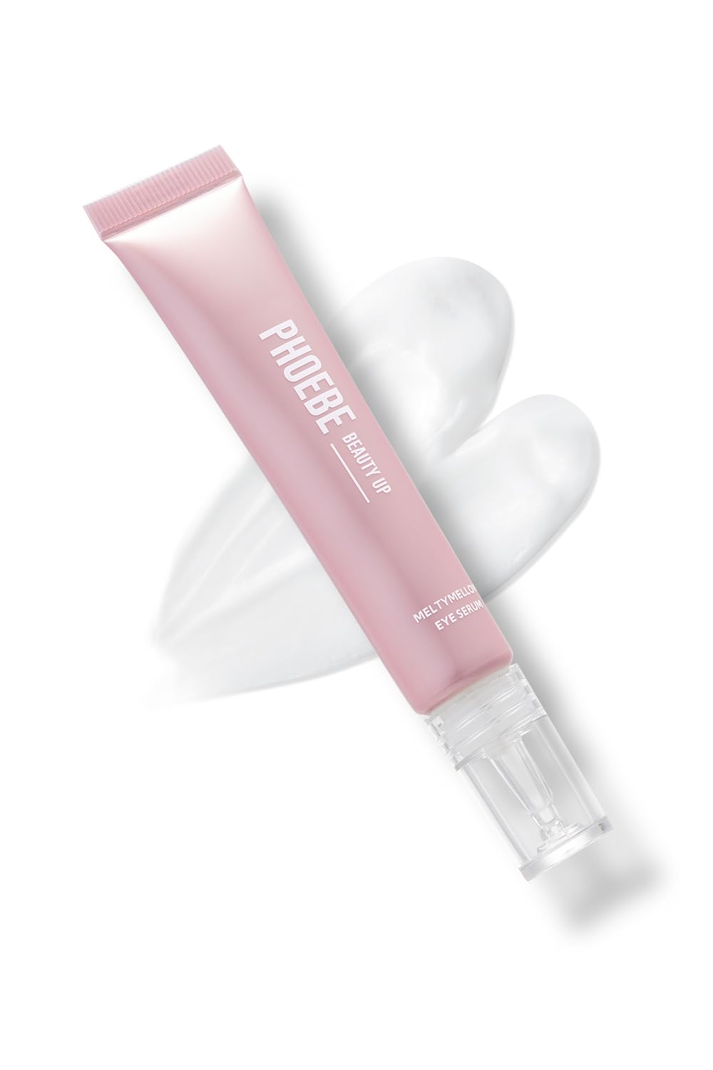 Amazon.co.jp: PHOEBE BEAUTY UP (フィービー) メルティメロウ