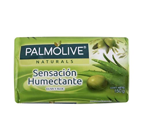 Jabones, Drugstore Imagen adicional