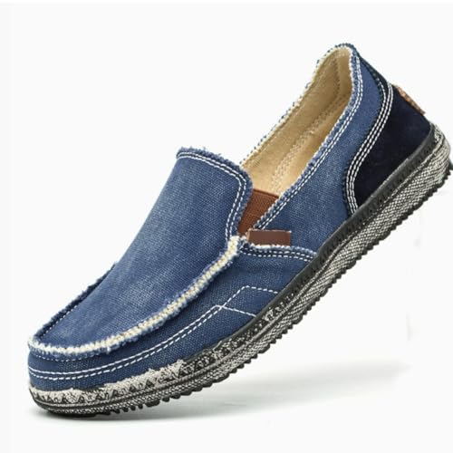 Beijing Cloth Shoes Men's Shoes Men's Summer Shoes Men's Casual Shoes