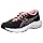 ASICS Gel-Contend 9 GS Sneaker