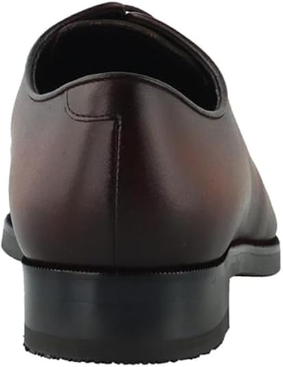 Amazon | [リーガル] ビジネスシューズ 革靴 ホールカット 24GL メンズ