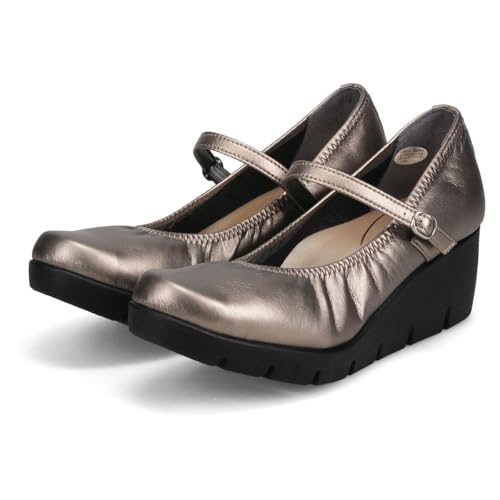 t@[XgR^Ng pvX fB[X EFbW\[ 5.5Z` Xgbv ₷ Eɂ 39607 OAK(I[N) 24.5cm