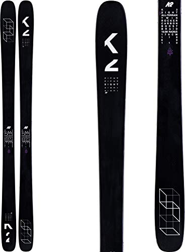 K2 Sight Skis 2020 - Men's (179 cm)