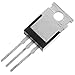 Bridgold 10pcs IRF3205PBF IRF3205 3205 N Channel Power MOSFET Transistor,110 A, 55 V, 0.008 ohm TO-220AB