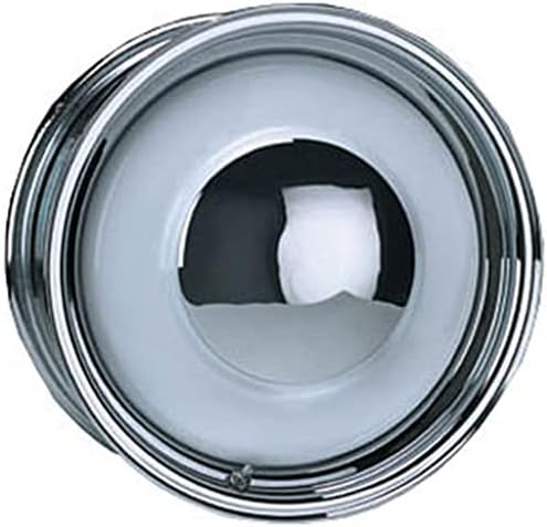 Wheel Vintiques 05-6621505 05-Series PT Smoothie Wheel