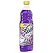 Fabuloso All-Purpose Cleaner, Lavender - 22 fluid ounce