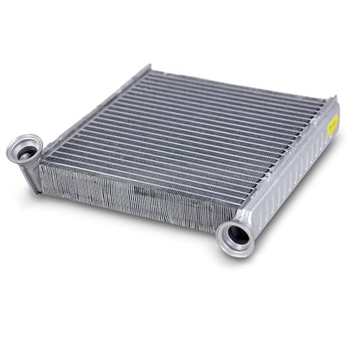 Valeo 715303 HVAC Heater Core for Select Audi and Volkswagen Models by Valeo - Image 2