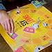 University Games, Smart Ass Trivia The Ultimate Who, What, Where Party Game , for Families and Adults Ages 12 and Up and 2 to 6 Players