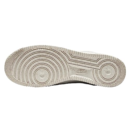 Image of Air Max Torch 4 Shoes