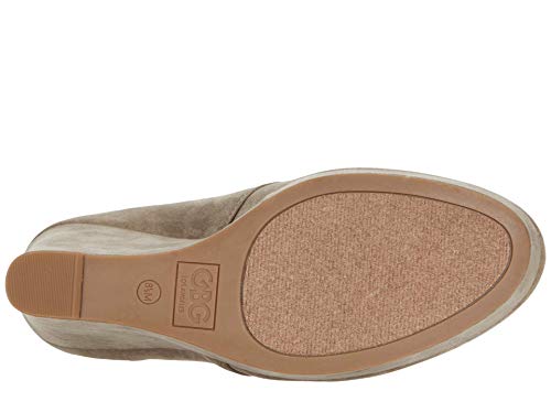 Image of Aheela Pebble 11 M