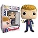 Funko Pop! Donald Trump #02 – Vinyle Vaulted 2016 – Figurine Collection