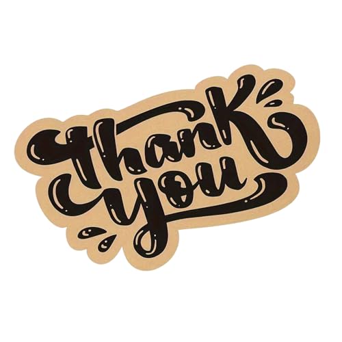 50 PCSO[肪ƂICƎ҂ɓKJ[hR[|[gMtgp[eB[ANeBreBK͂ȏL҂̌̒aXɊӂ܂