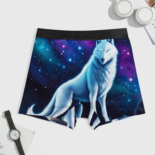 Men's Bikini Briefs Bulge Beach Swim Trunks3