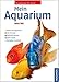 Produktbild Mein Aquarium