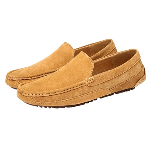 [DONGNEW] hCrOV[Y 26.5cm JV XbvI [t@[ Y 傫TCY vC y ~ ^]C amC rWlX Ȃ ʊw CguE ʋ U JWAV[Y ₷ K tH[} 