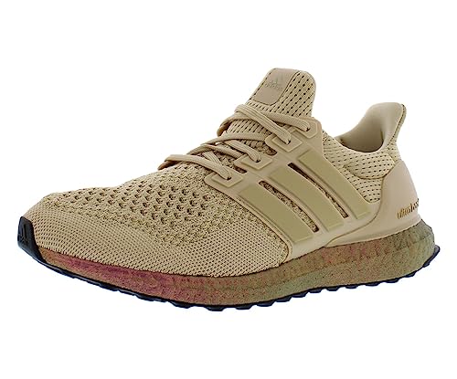 Image of adidas Men's Ultraboost 1.0 Running Shoe