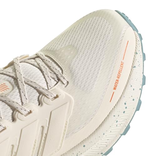 Image of adidas Women's Ultrarun 5 Trail Shoes