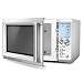 Breville Quick Touch, BMO734XL